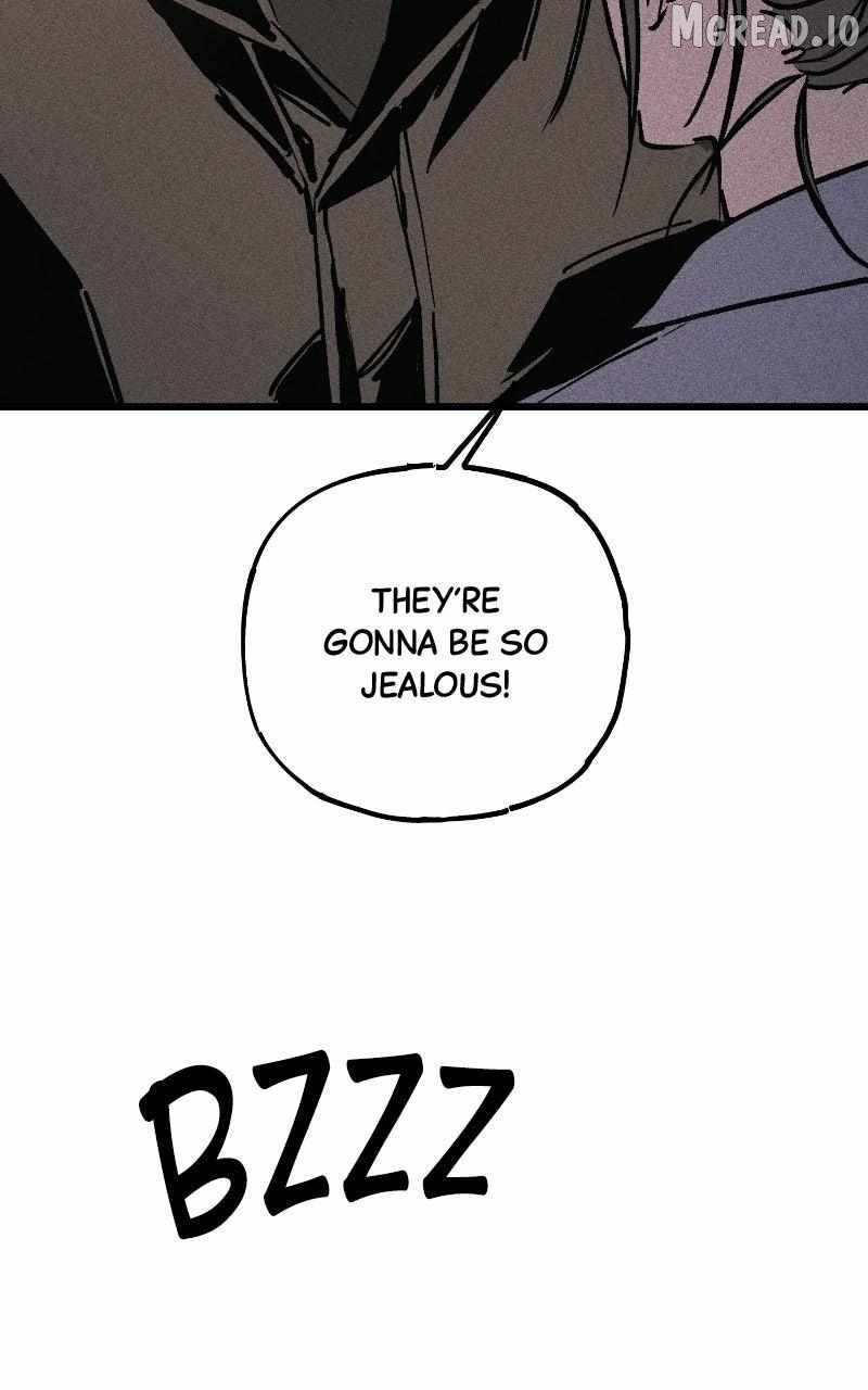 Acting Gangster Ch.34 p103