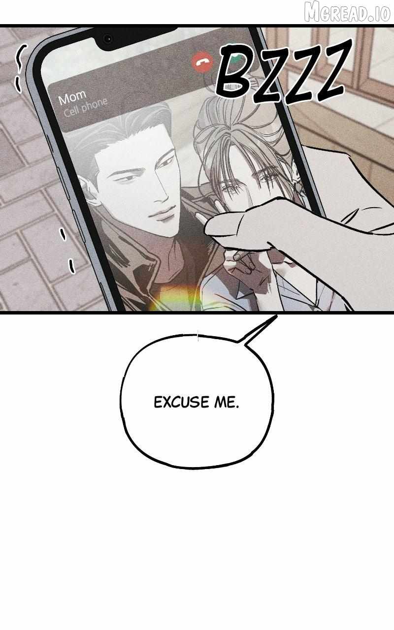 Acting Gangster Ch.34 p104