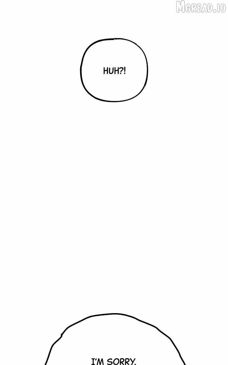 Acting Gangster Ch.34 p105