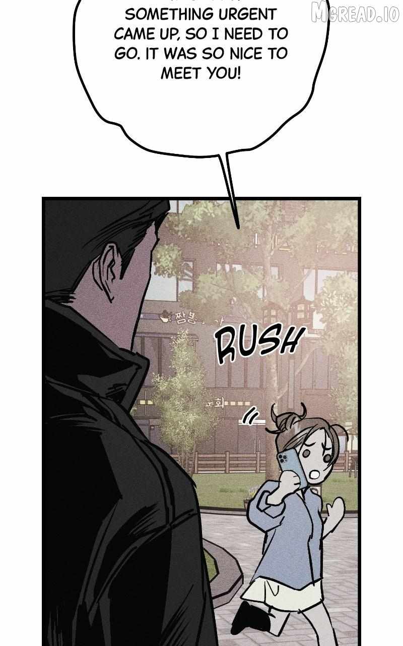 Acting Gangster Ch.34 p106