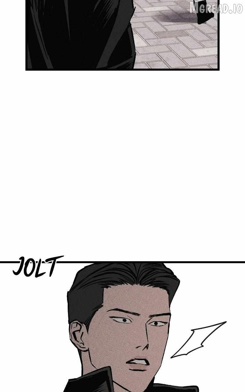 Acting Gangster Ch.34 p107