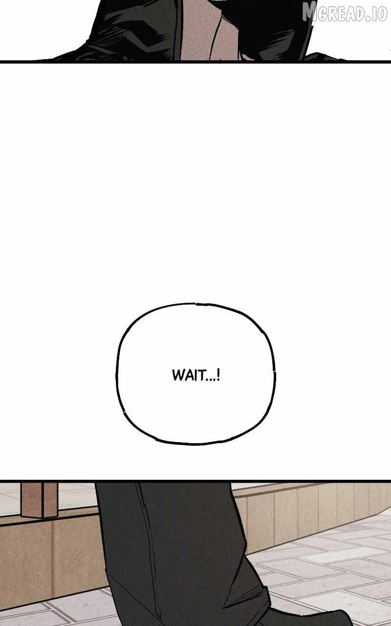 Acting Gangster Ch.34 p108