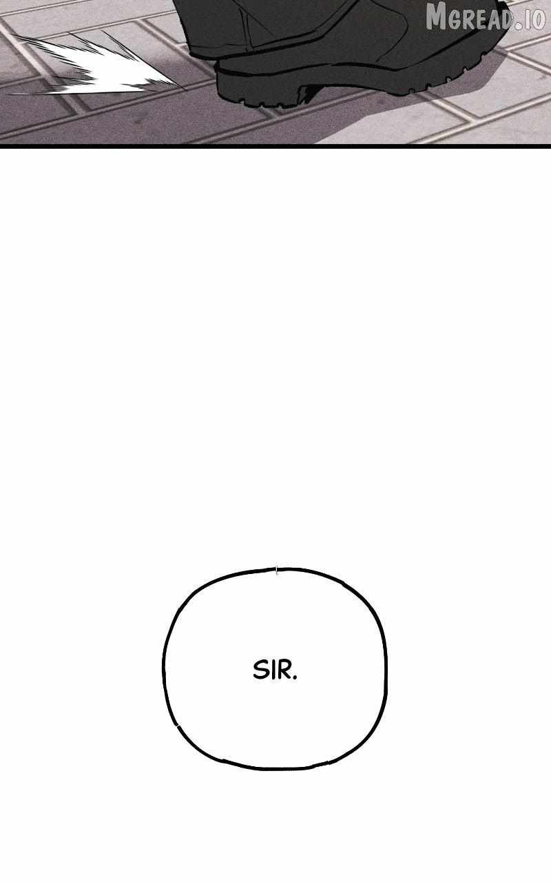 Acting Gangster Ch.34 p109