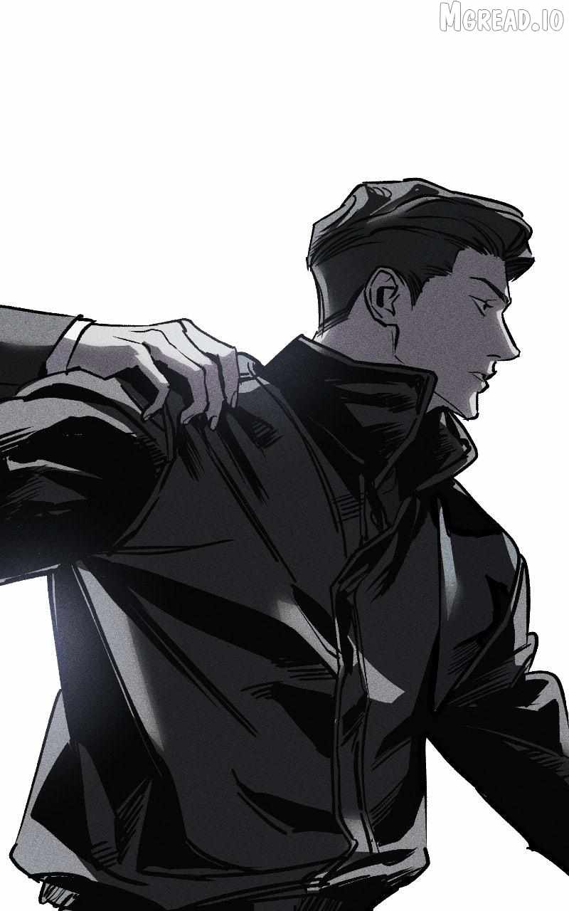 Acting Gangster Ch.34 p110