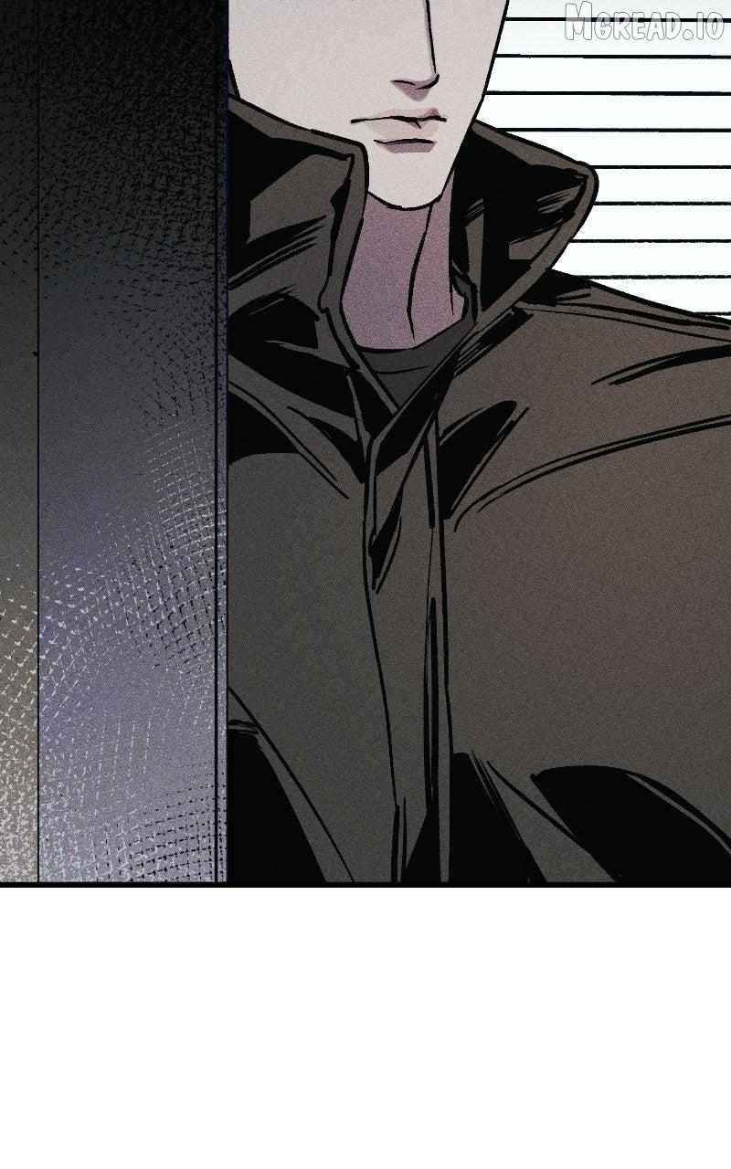 Acting Gangster Ch.34 p12