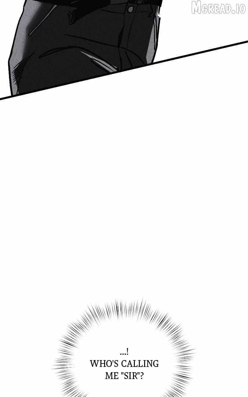 Acting Gangster Ch.34 p111