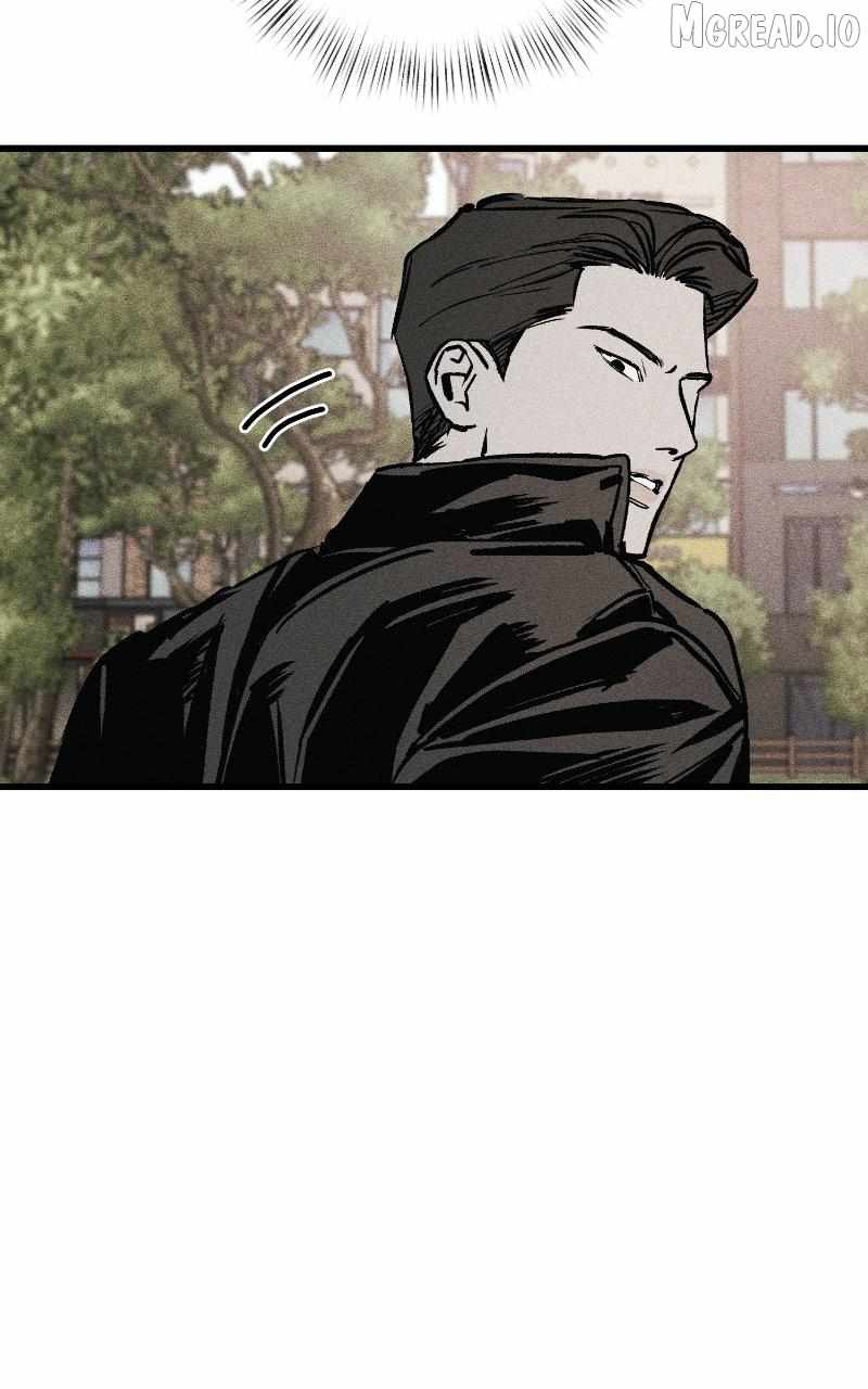 Acting Gangster Ch.34 p112