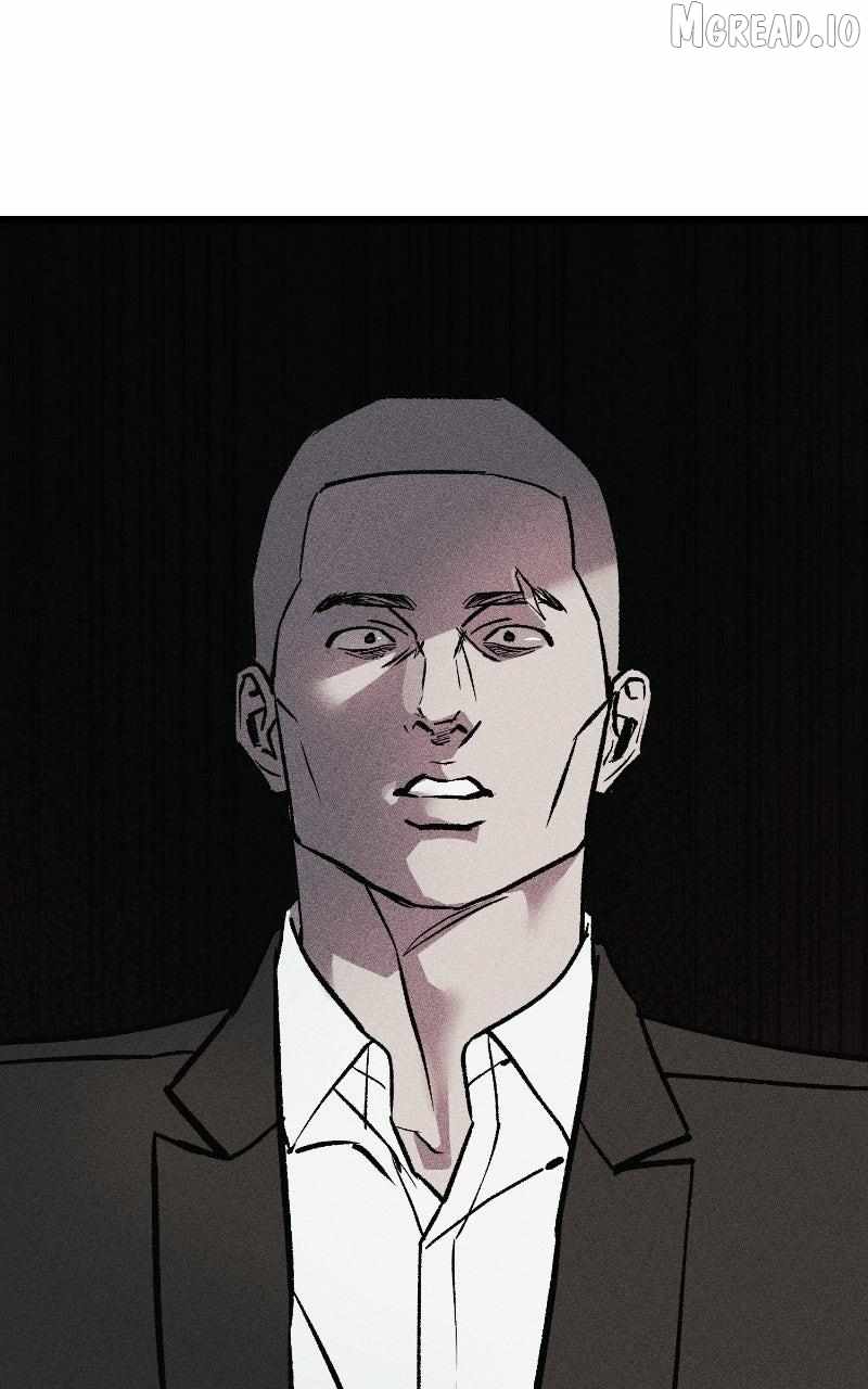 Acting Gangster Ch.34 p113