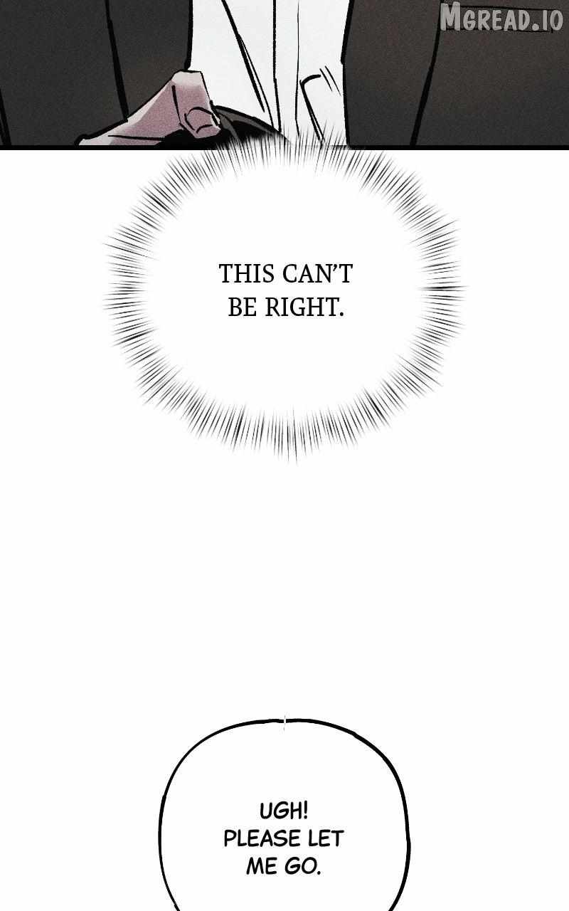Acting Gangster Ch.34 p114
