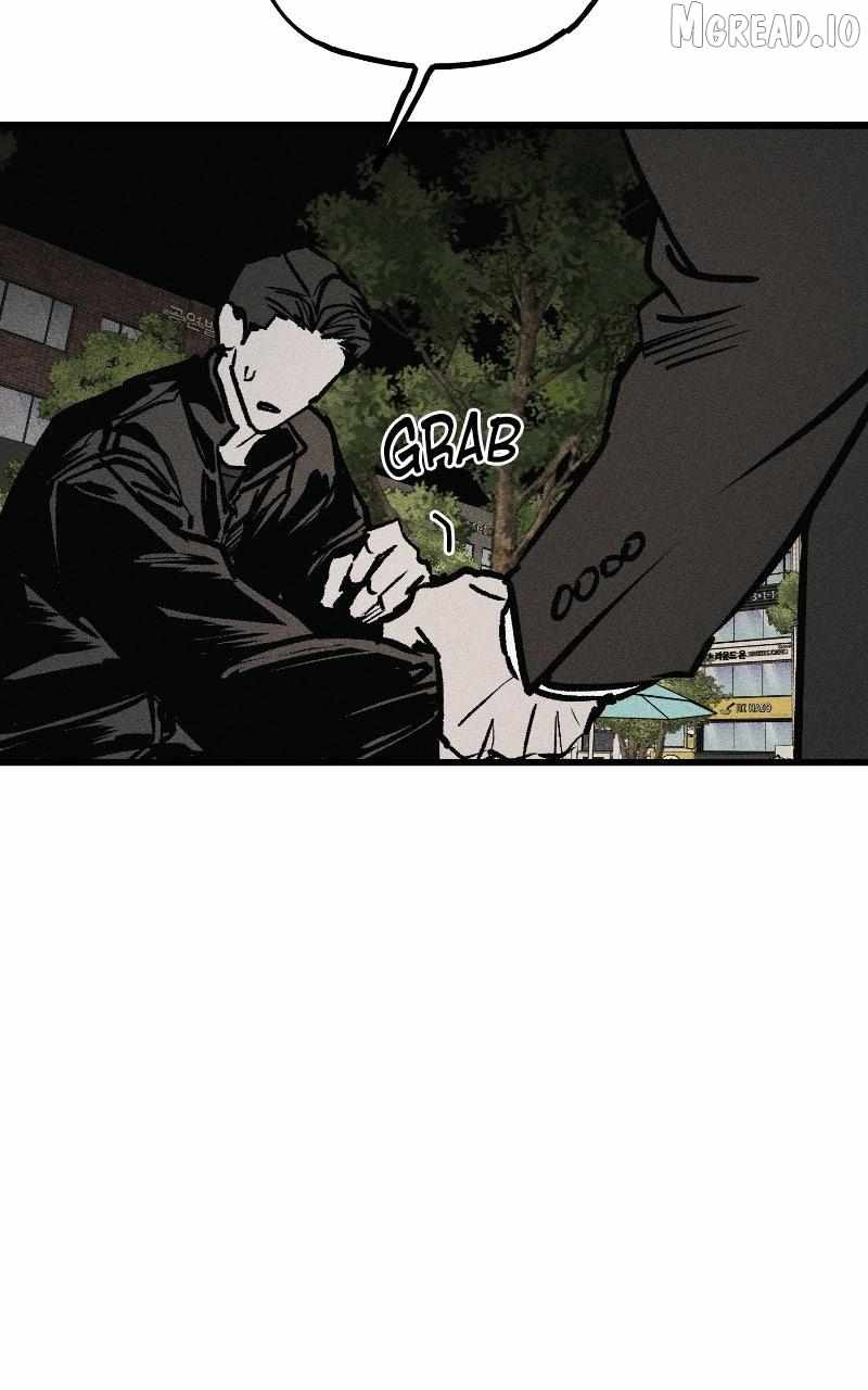 Acting Gangster Ch.34 p115