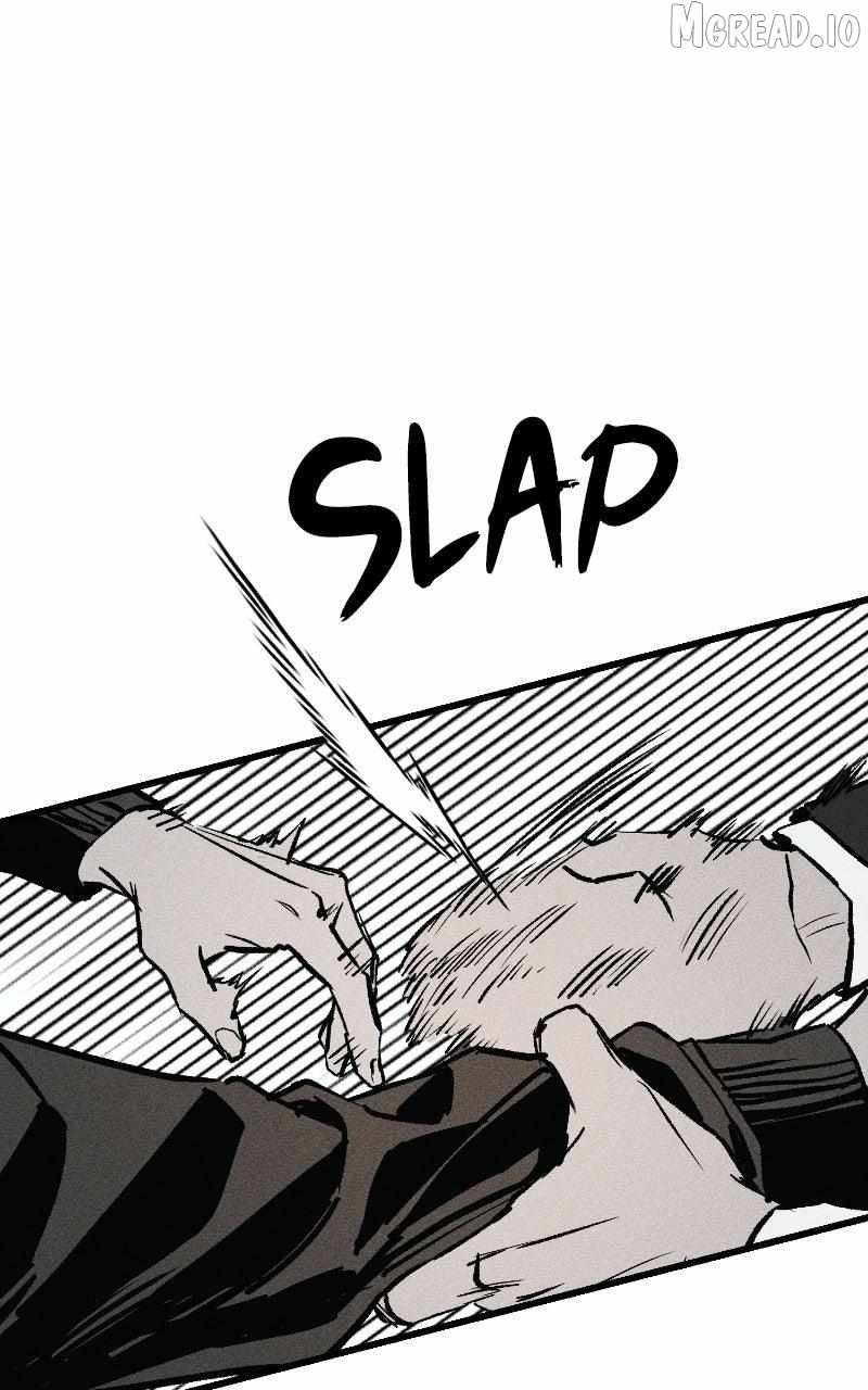 Acting Gangster Ch.34 p116