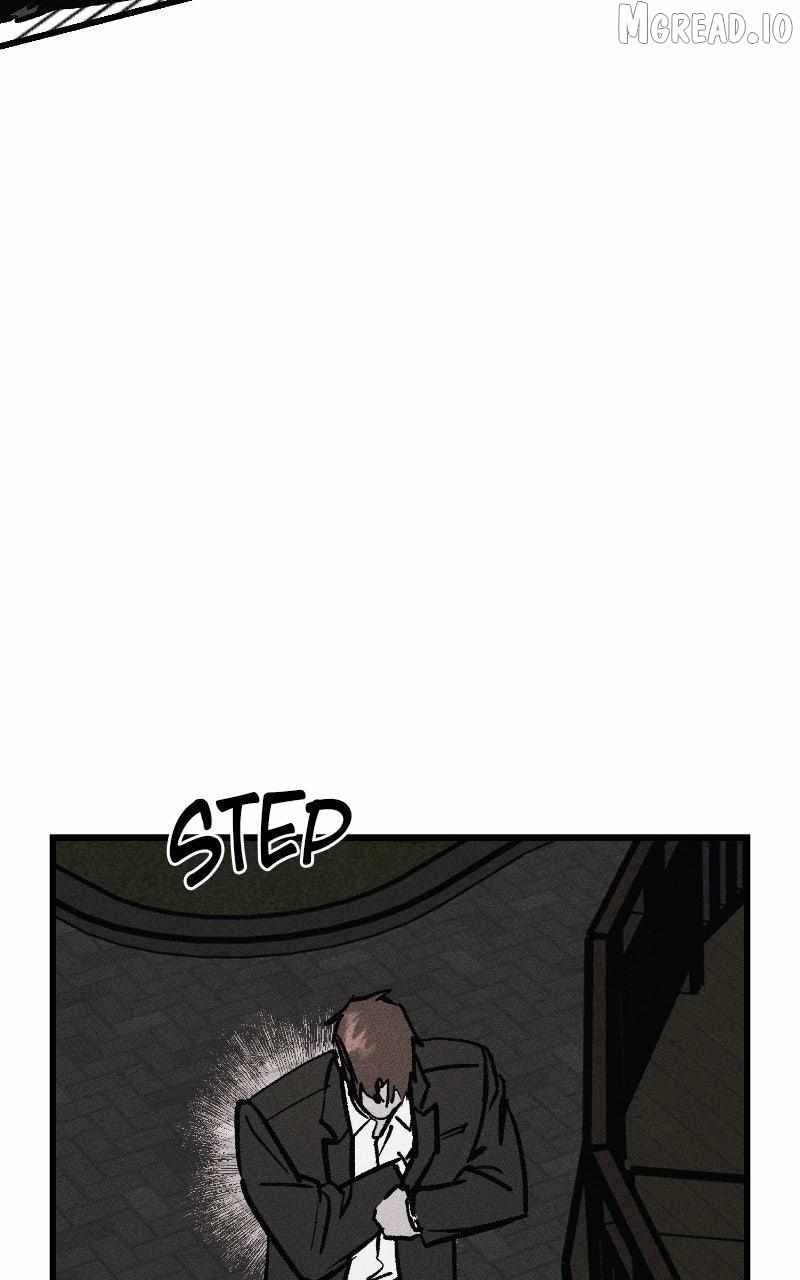Acting Gangster Ch.34 p117