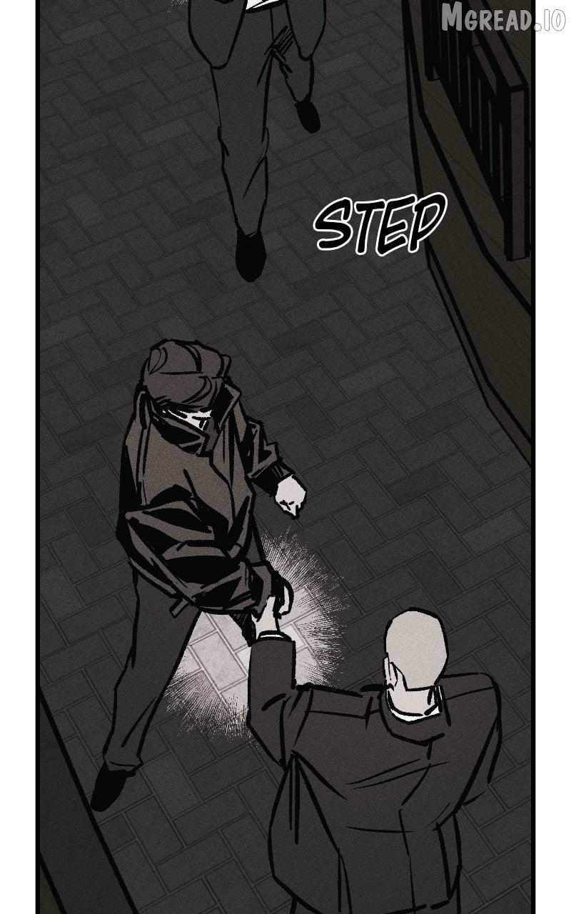 Acting Gangster Ch.34 p118