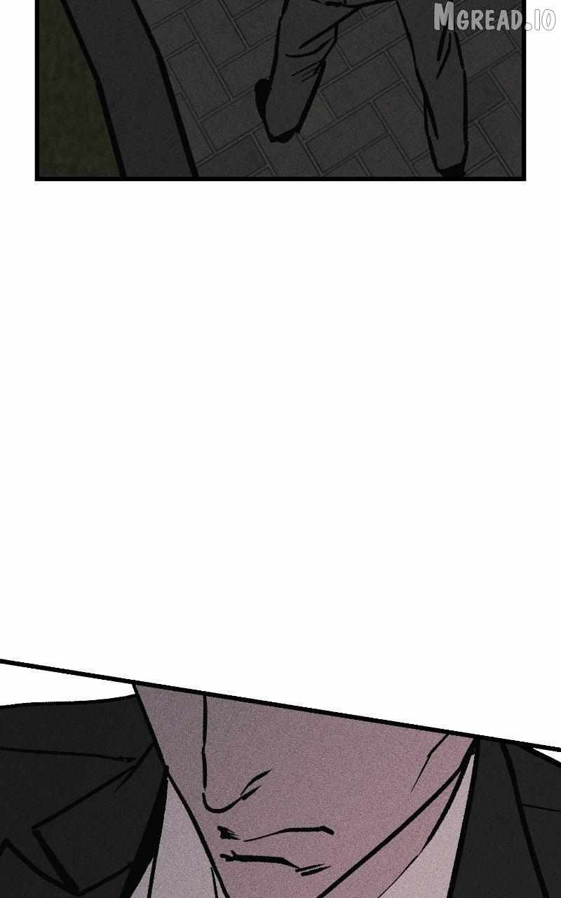 Acting Gangster Ch.34 p119