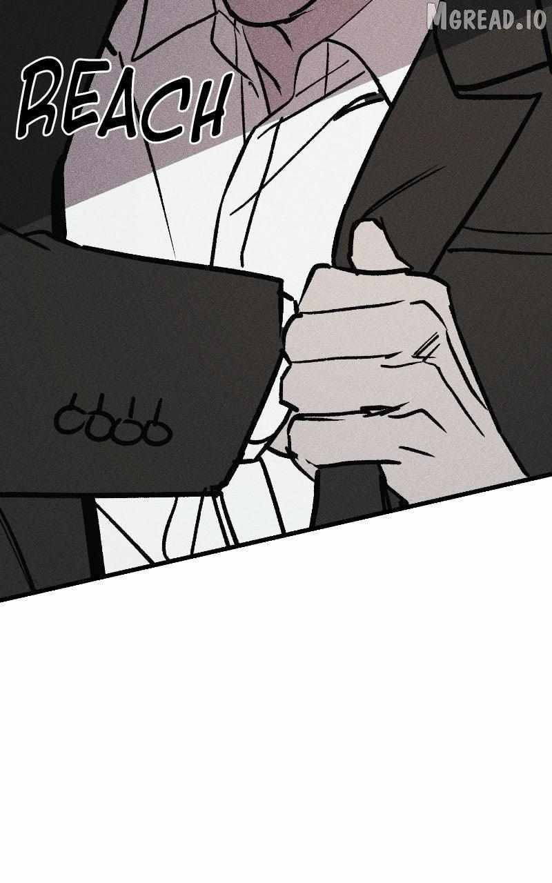 Acting Gangster Ch.34 p120