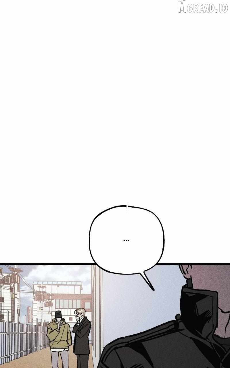 Acting Gangster Ch.34 p13