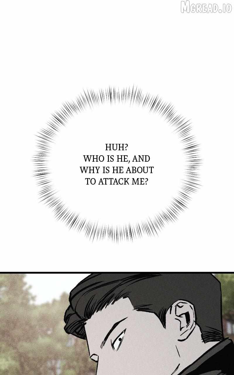 Acting Gangster Ch.34 p121