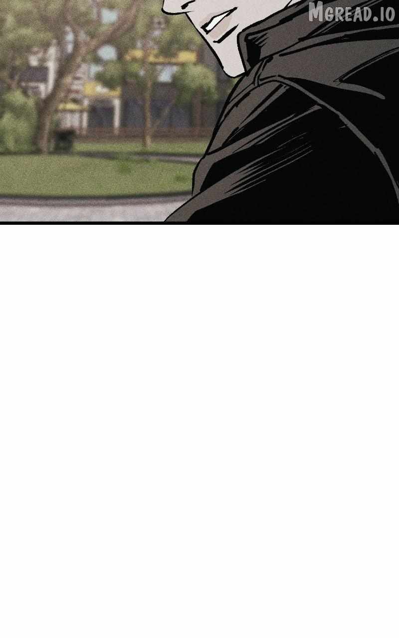 Acting Gangster Ch.34 p122