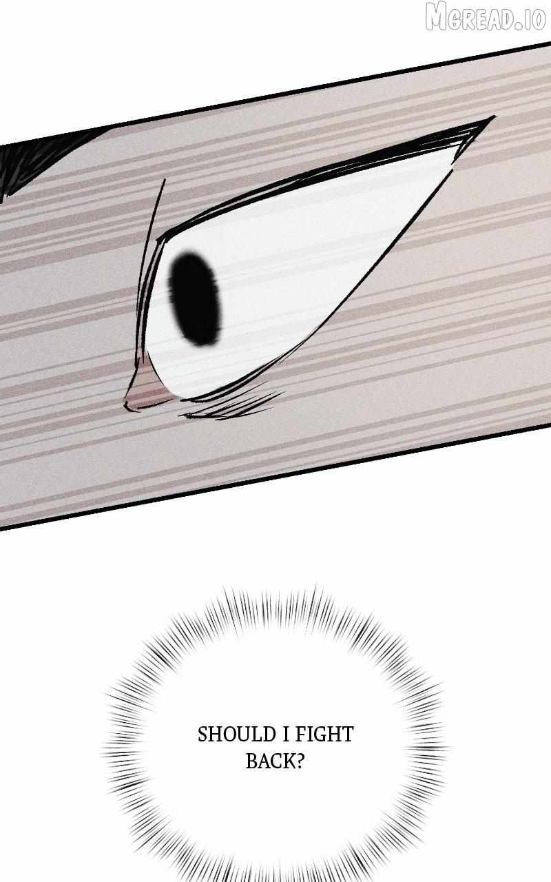 Acting Gangster Ch.34 p123