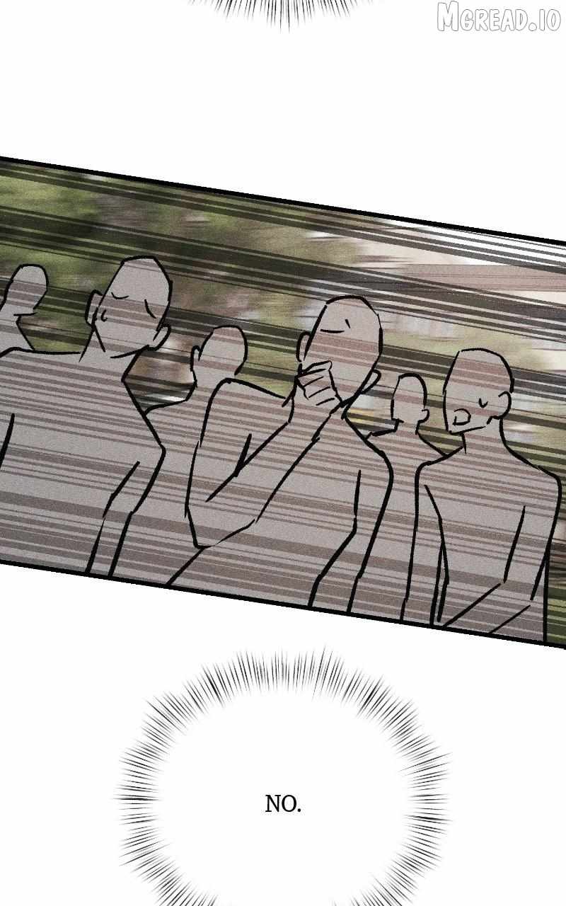 Acting Gangster Ch.34 p124