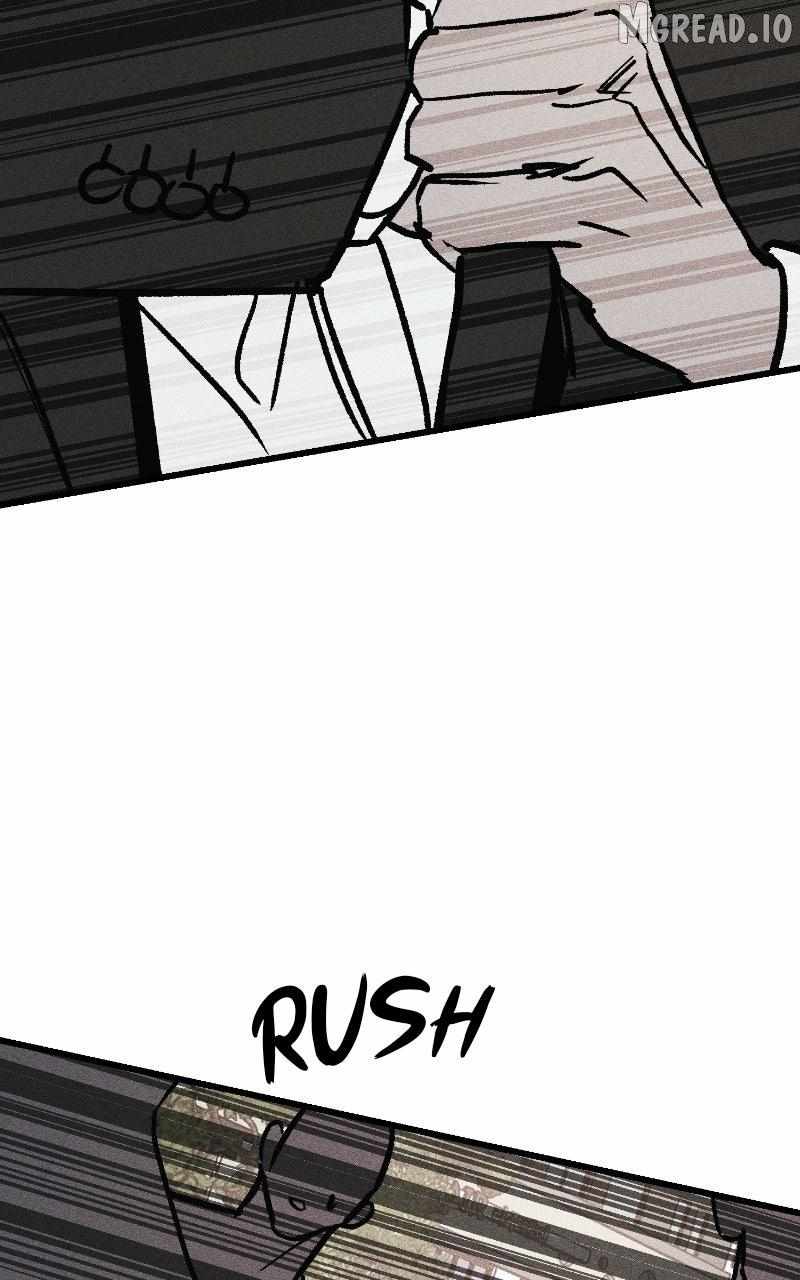 Acting Gangster Ch.34 p126