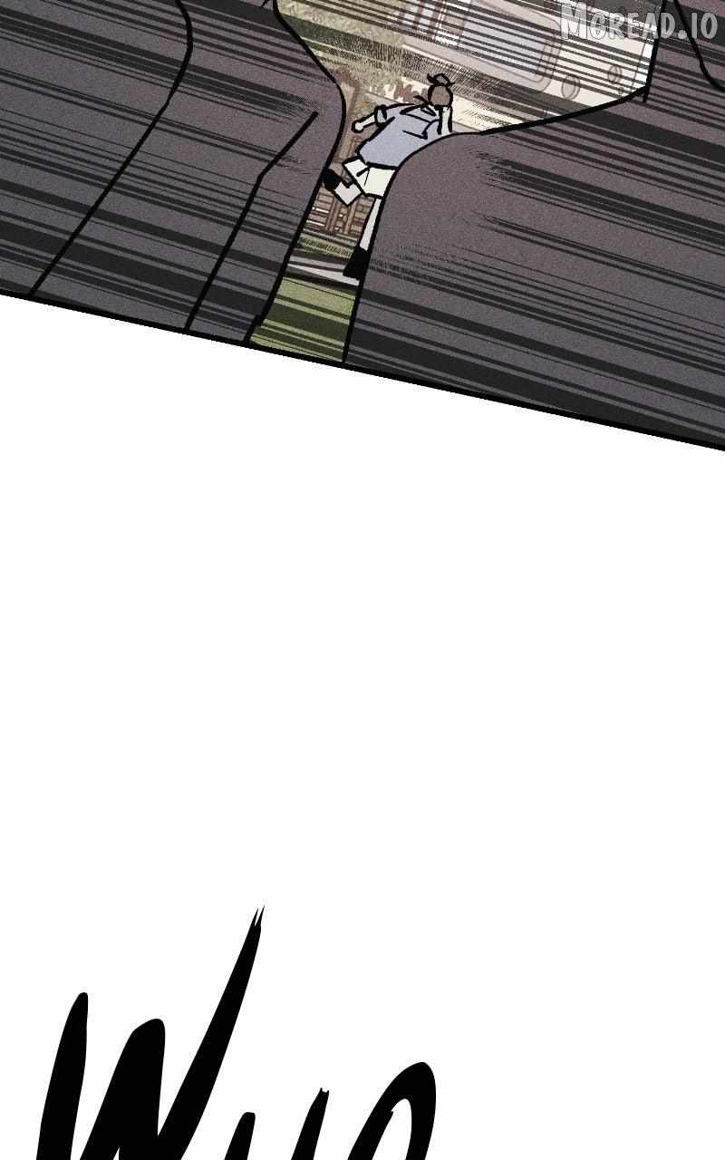Acting Gangster Ch.34 p127