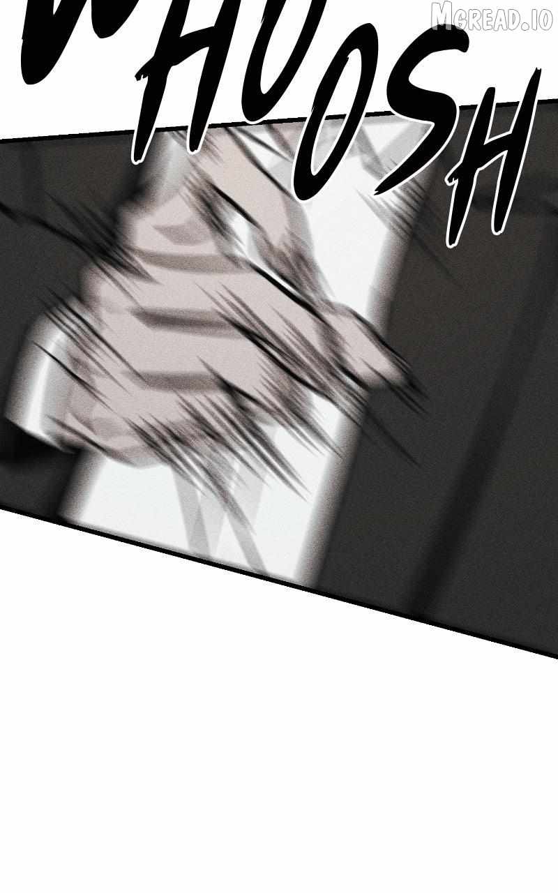 Acting Gangster Ch.34 p128
