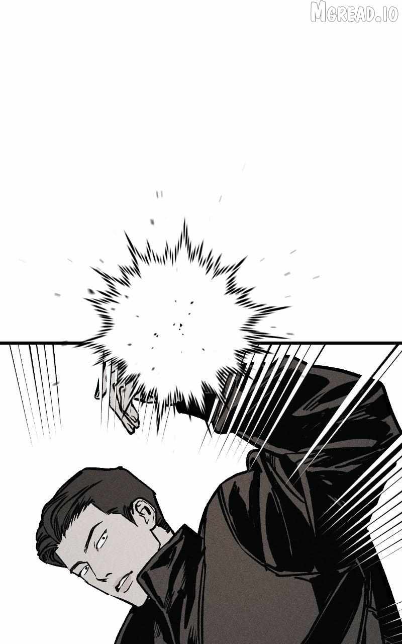 Acting Gangster Ch.34 p129