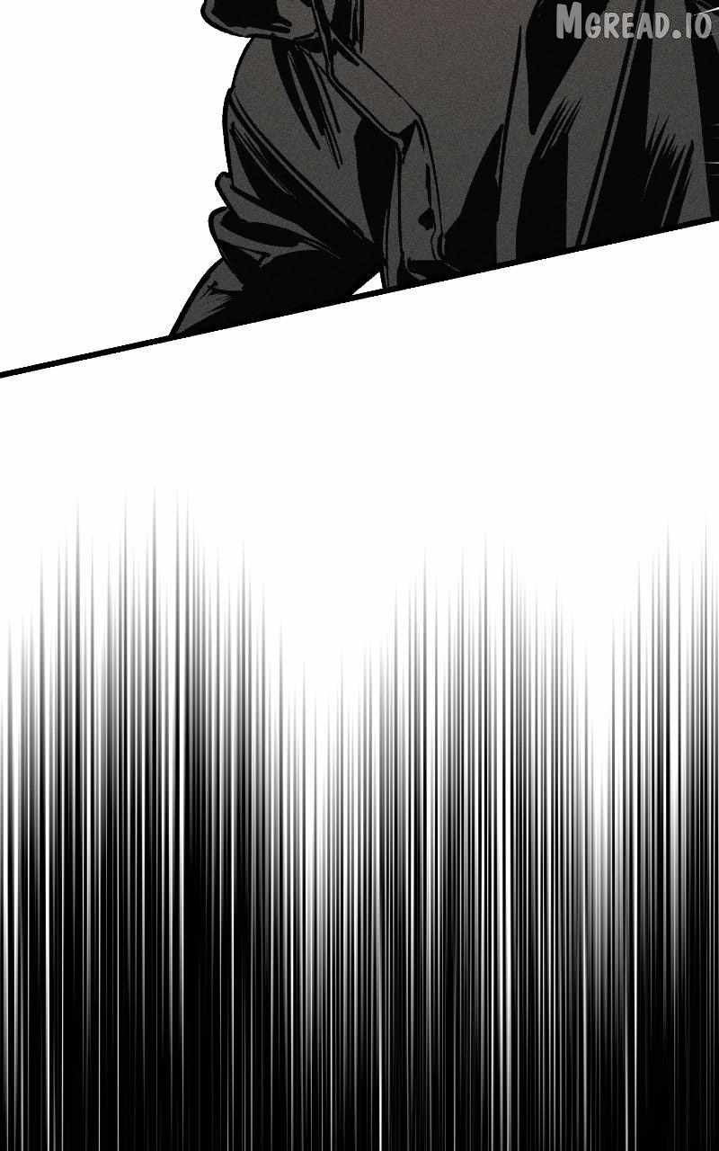 Acting Gangster Ch.34 p130