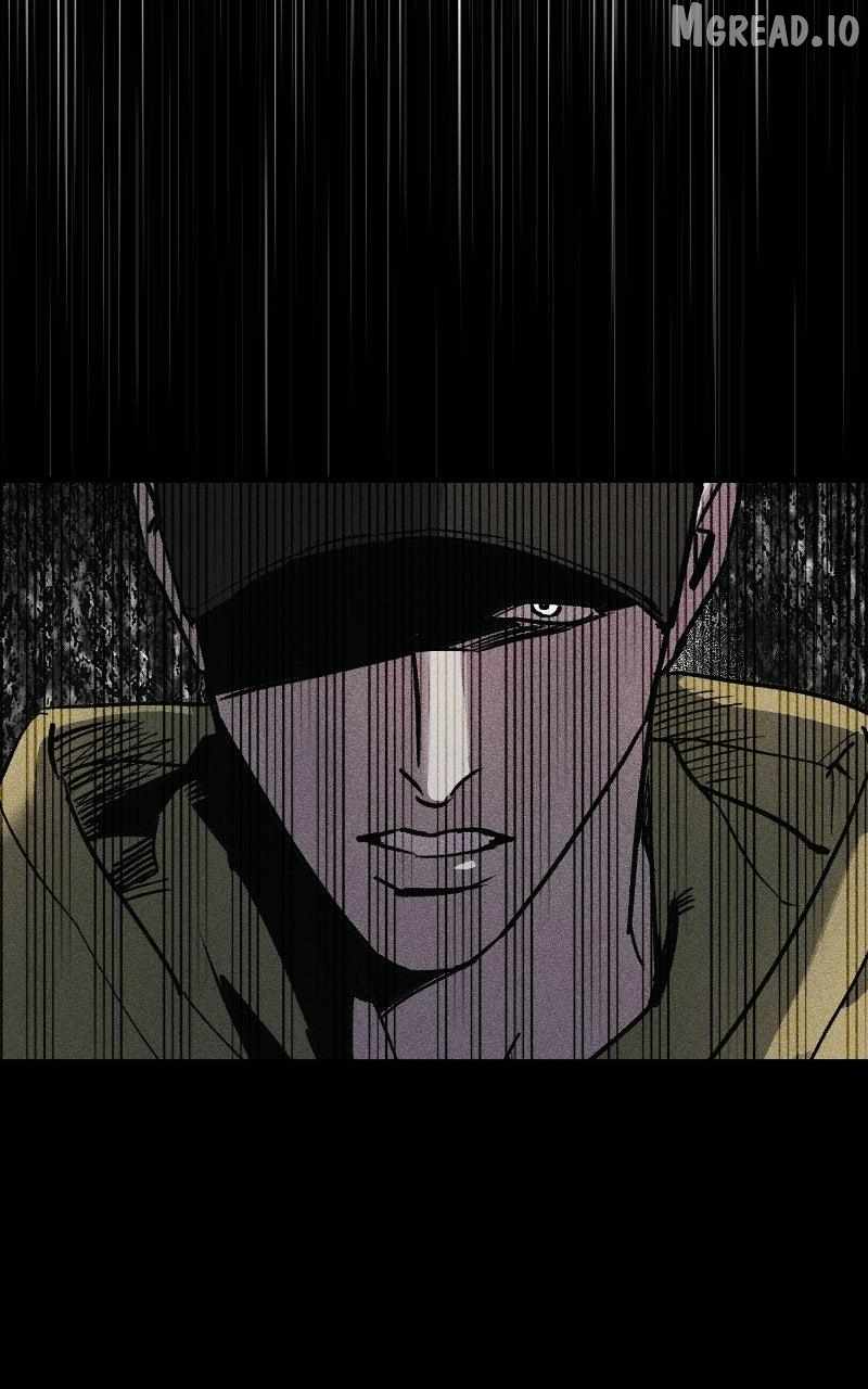 Acting Gangster Ch.34 p131
