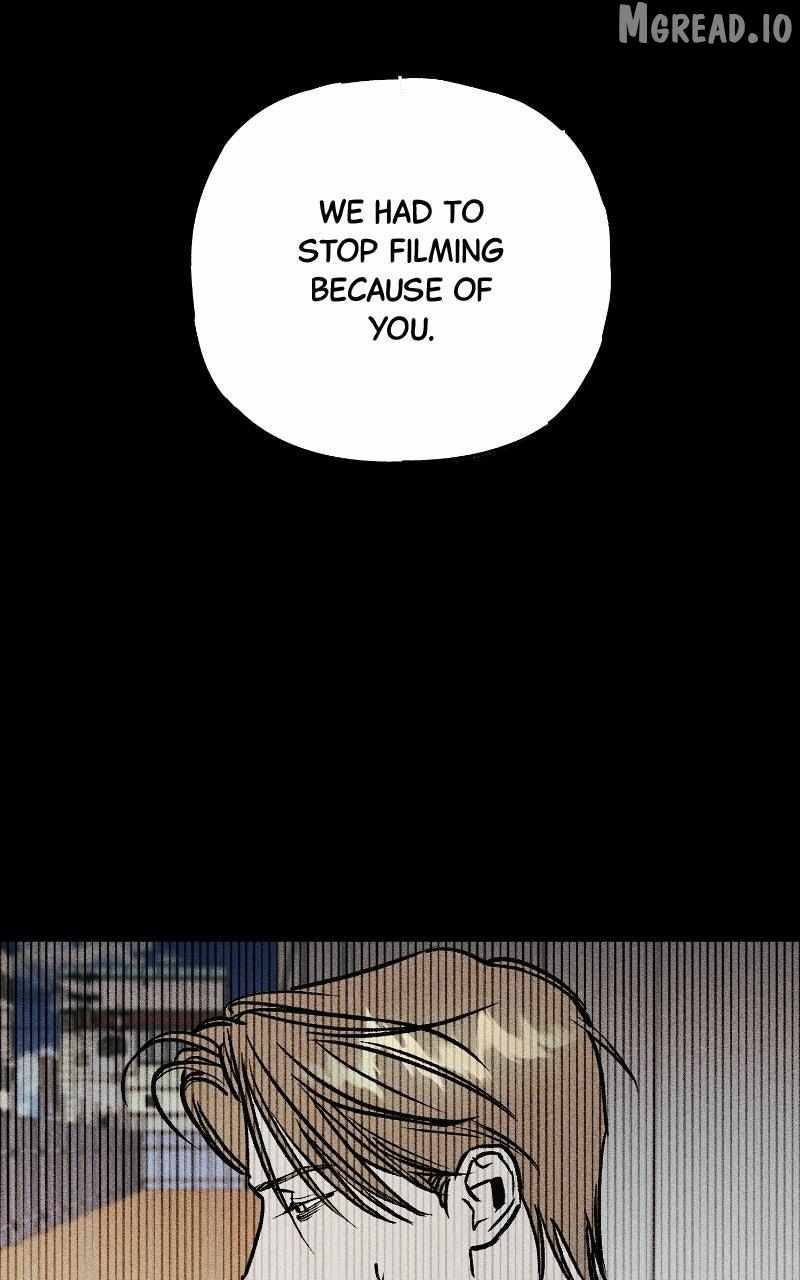 Acting Gangster Ch.34 p132