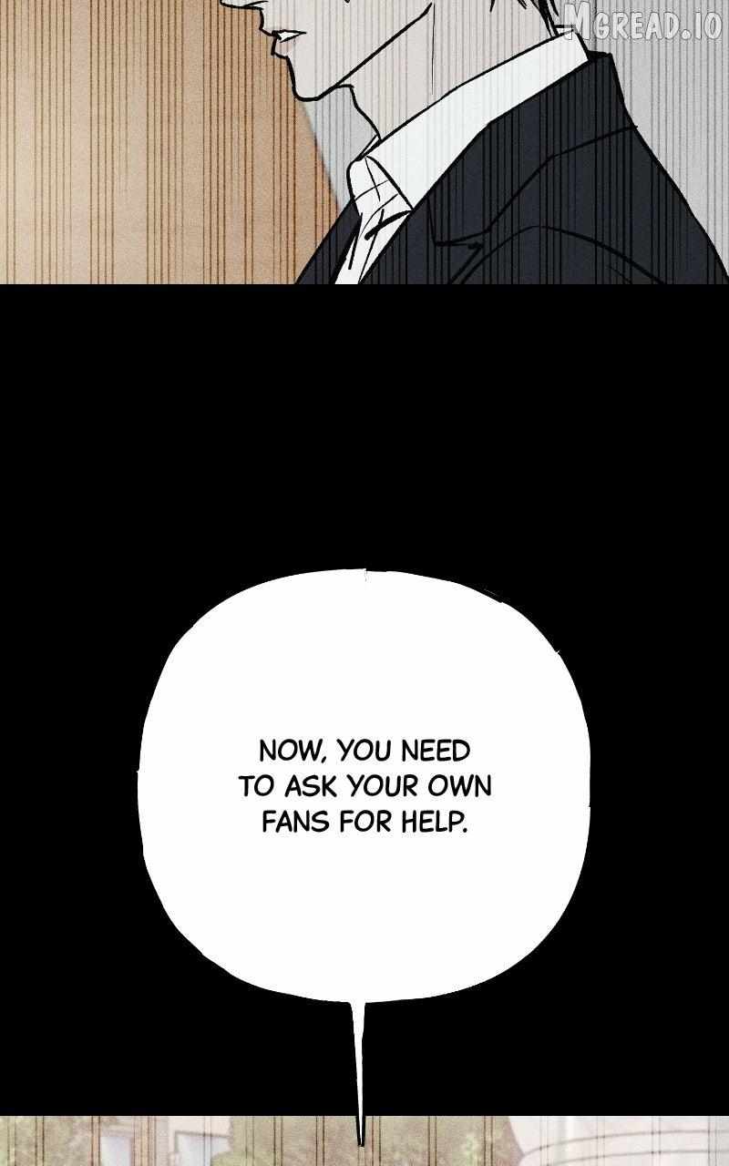 Acting Gangster Ch.34 p133