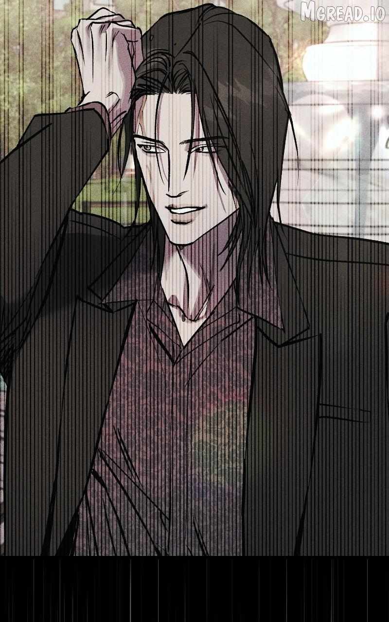 Acting Gangster Ch.34 p134