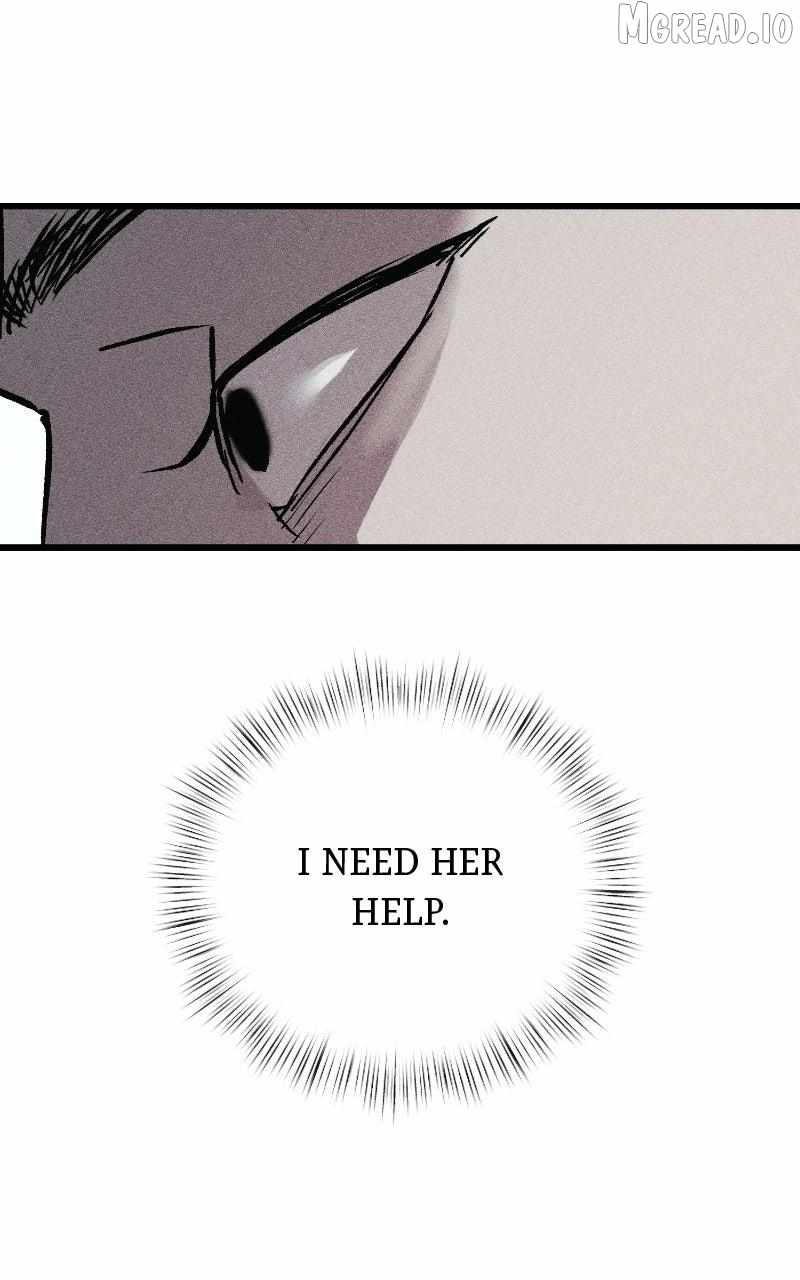 Acting Gangster Ch.34 p136