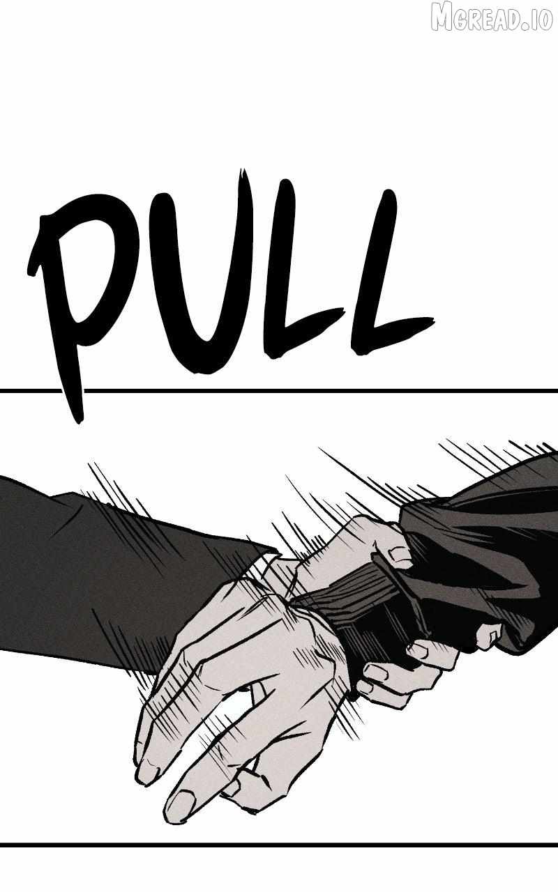 Acting Gangster Ch.34 p137