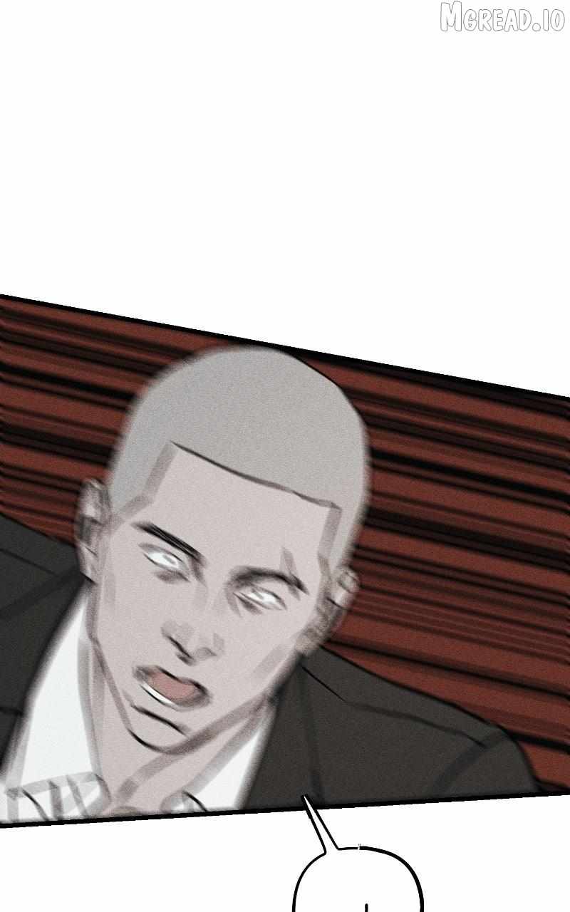 Acting Gangster Ch.34 p138