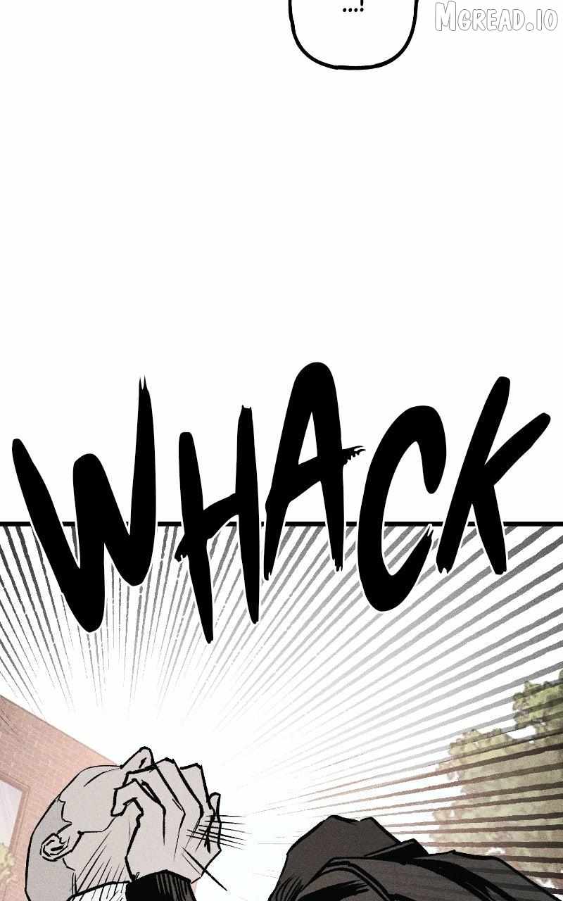 Acting Gangster Ch.34 p139
