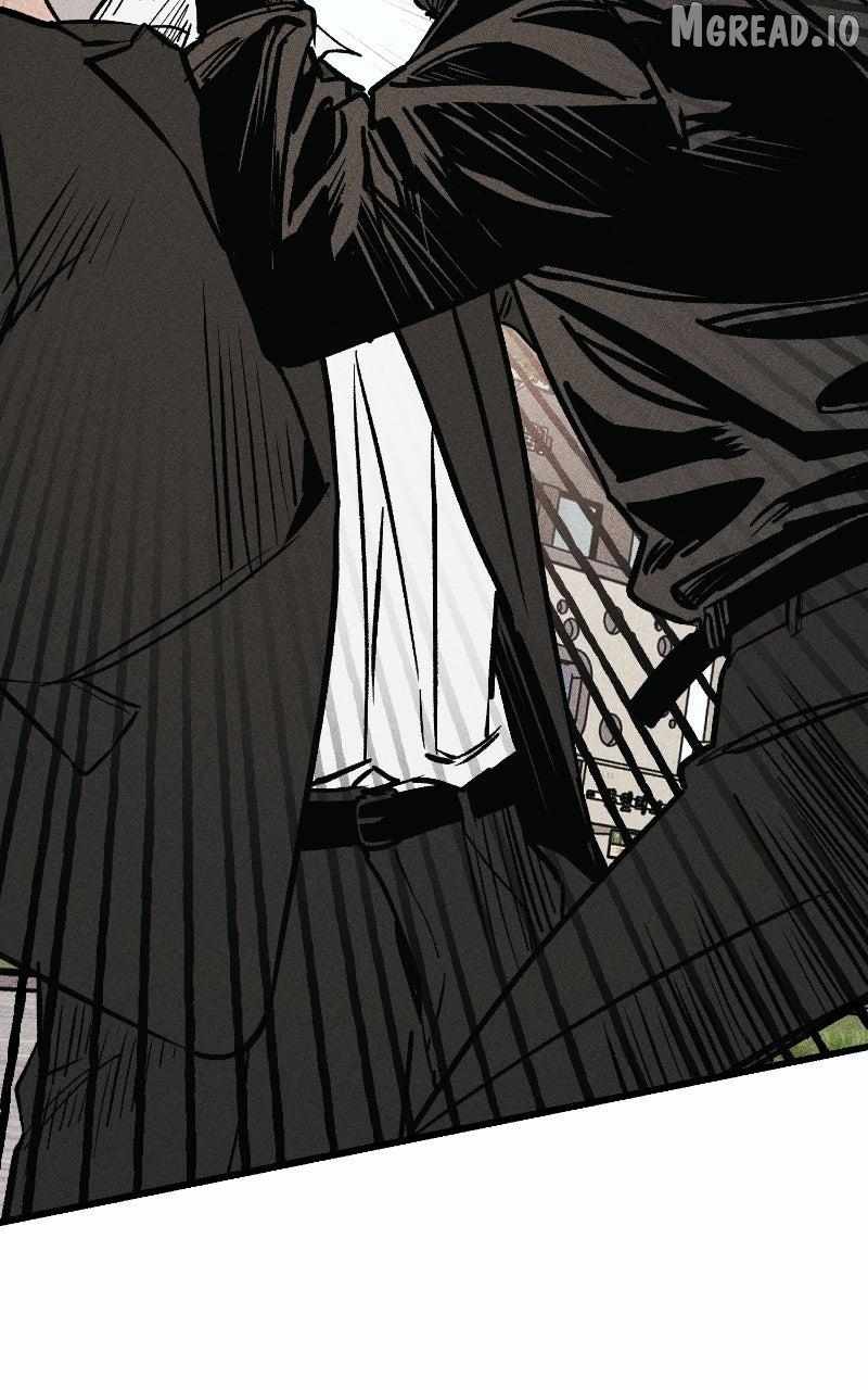 Acting Gangster Ch.34 p140