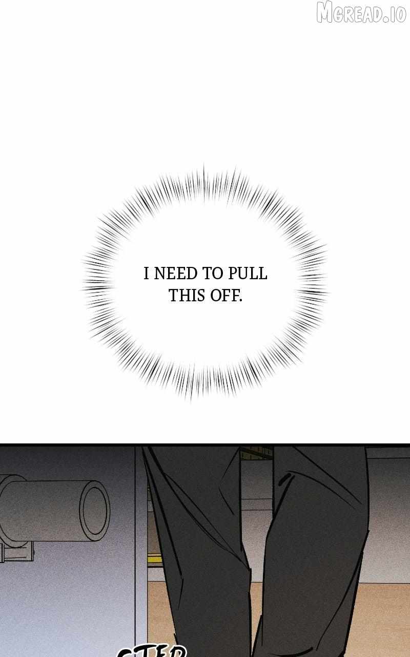 Acting Gangster Ch.34 p15