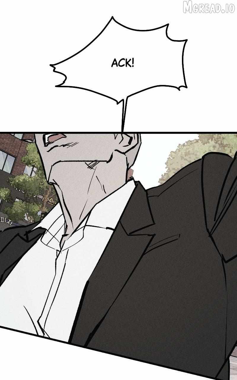 Acting Gangster Ch.34 p141