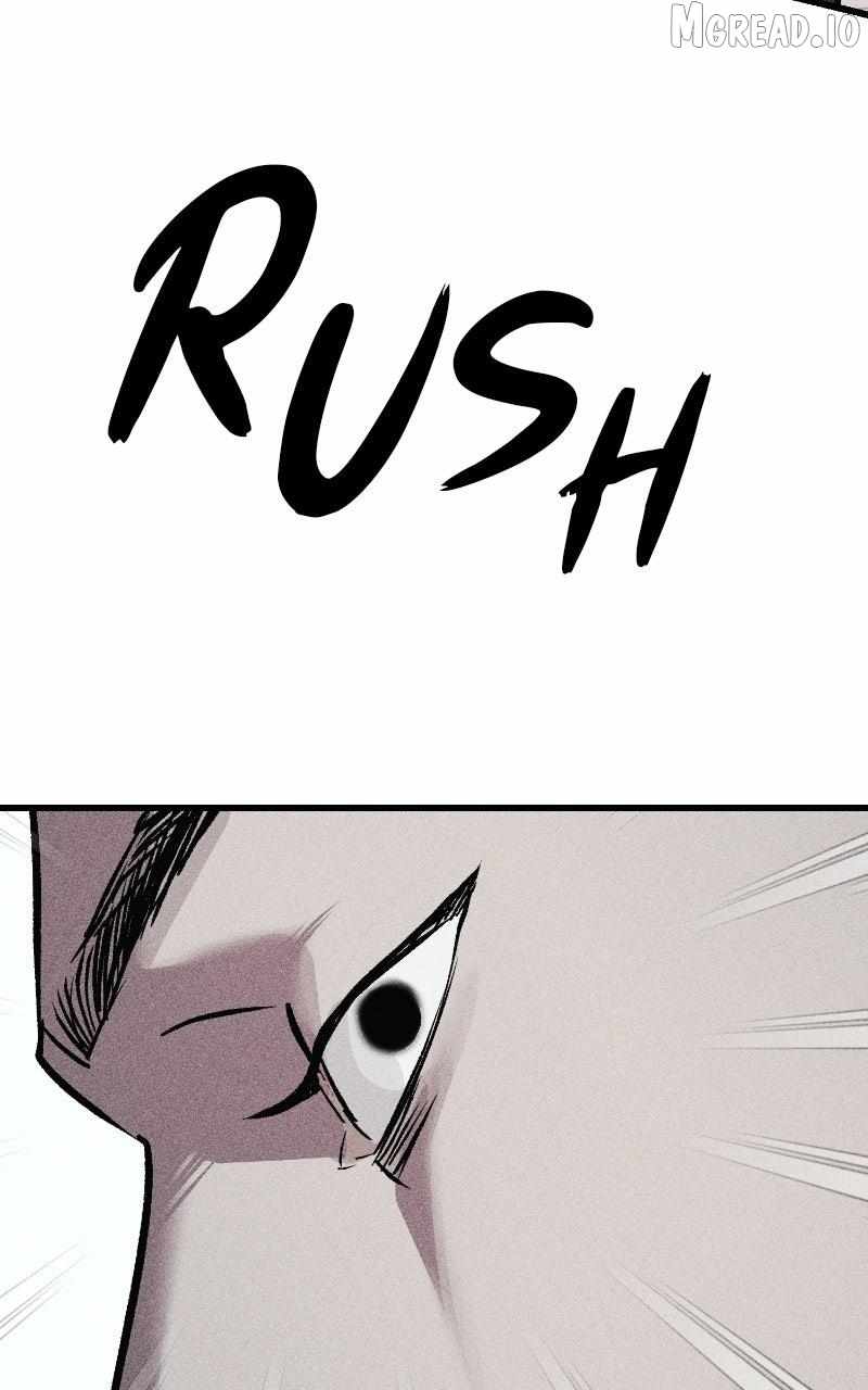 Acting Gangster Ch.34 p142