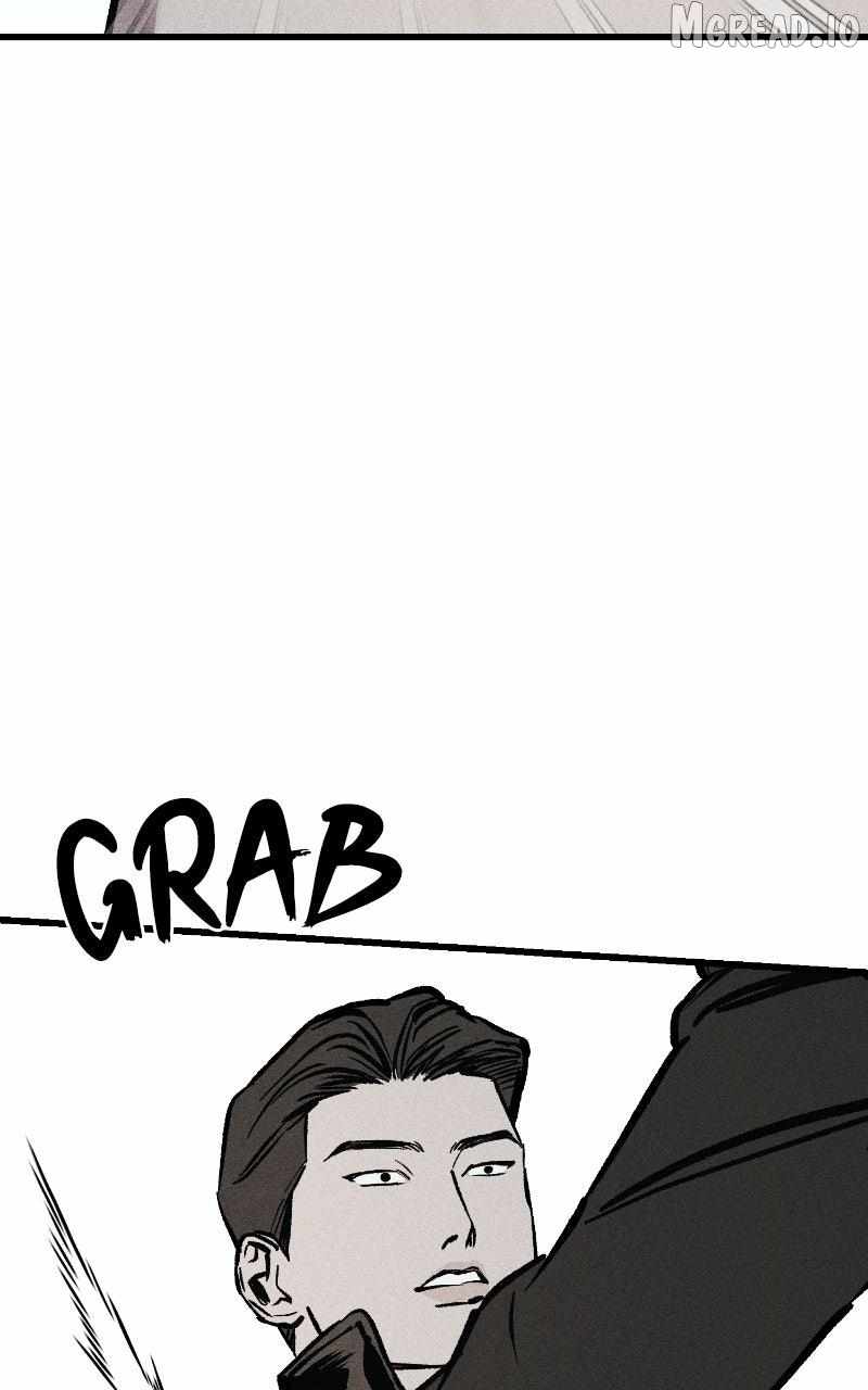 Acting Gangster Ch.34 p143
