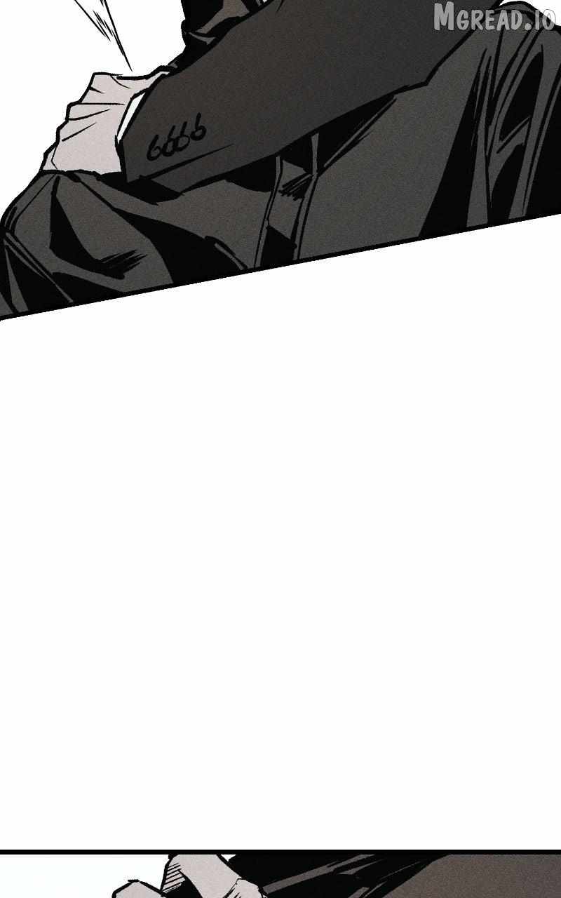 Acting Gangster Ch.34 p144