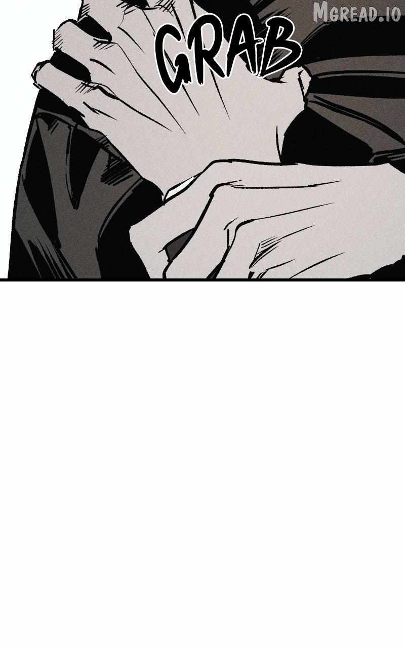 Acting Gangster Ch.34 p145