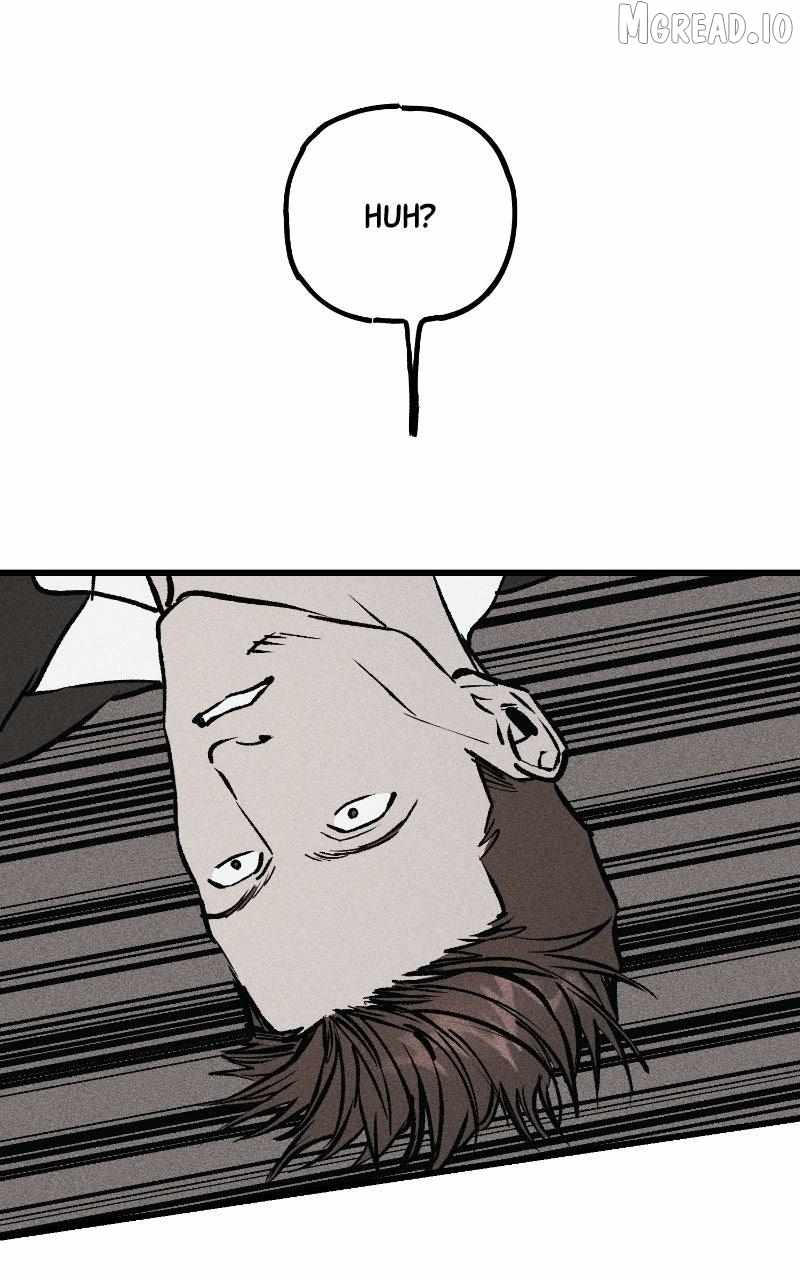 Acting Gangster Ch.34 p146