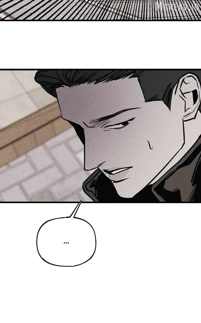 Acting Gangster Ch.34 p150