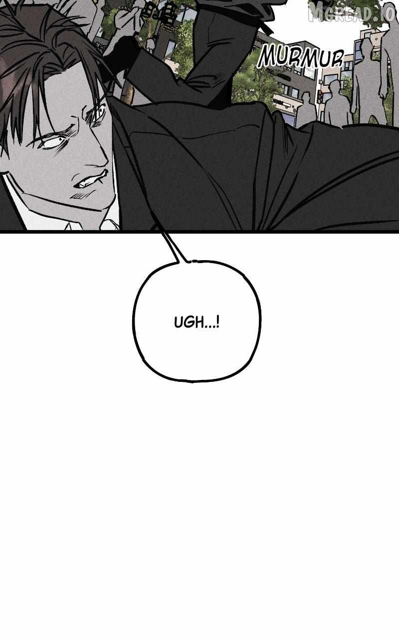 Acting Gangster Ch.34 p152
