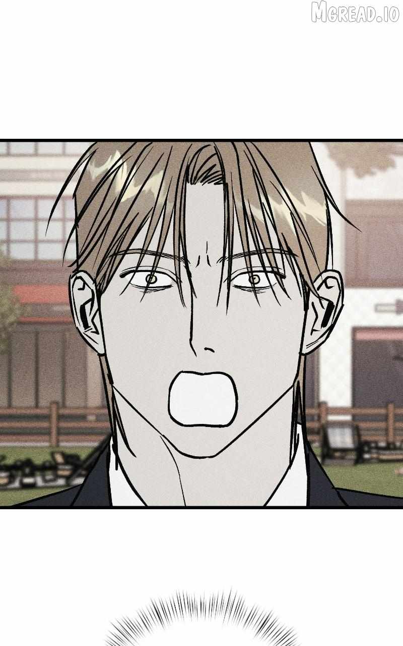 Acting Gangster Ch.34 p153