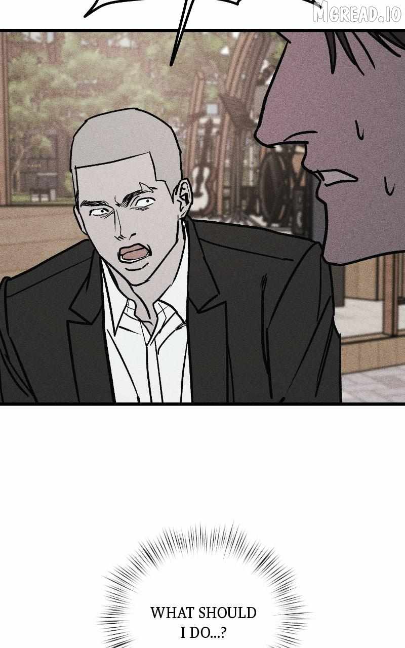 Acting Gangster Ch.34 p157