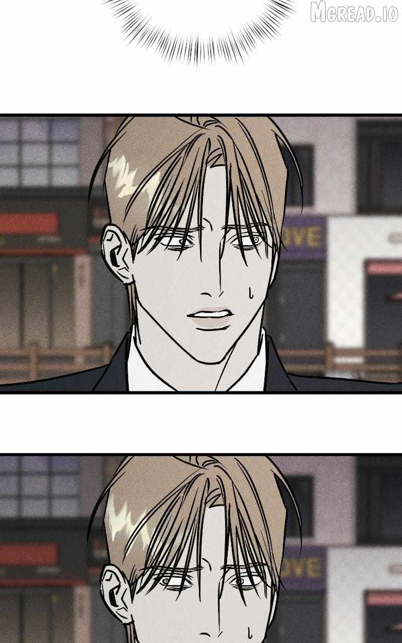 Acting Gangster Ch.34 p158